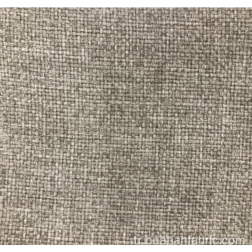 döşeme için profesyonel fabrika tasarlanmış süet kumaş